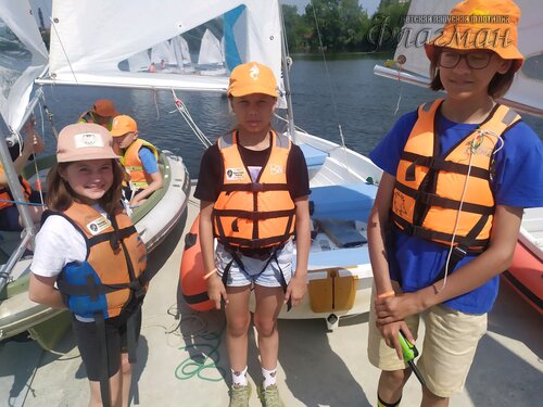 2022_07_12_120308 13SouthWest KrivykhL GandalipovaV ZaharovaK